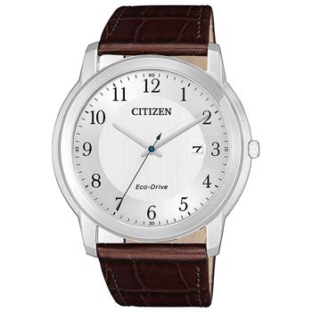 Citizen model AW1211-12A kauft es hier auf Ihren Uhren und Scmuck shop